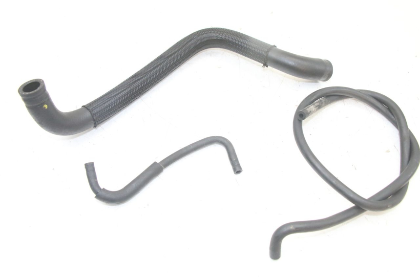 photo de RADIATEURSLANG SUZUKI BURGMAN 125 (2018 - 2021) - Detail van het onderdeel