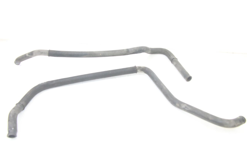 photo de RADIATEURSLANG SUZUKI BURGMAN 125 (2015 - 2017) - Detail van het onderdeel