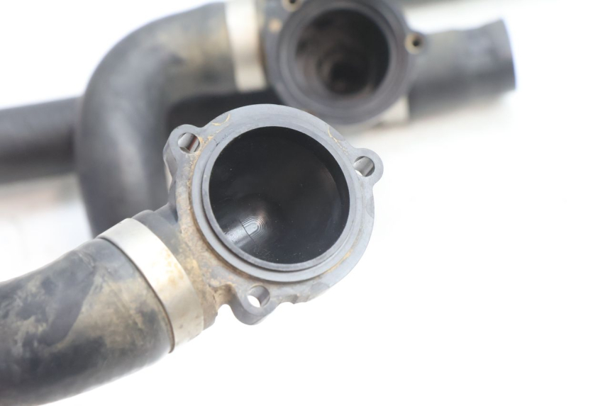 photo de RADIATORSLANG HUSABERG TE 250 (2011 - 2014) - Overzicht