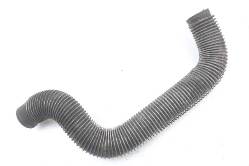 photo de RADIATEURSLANG KEEWAY TX 50 (2008 - 2015) - Hoofdaanzicht