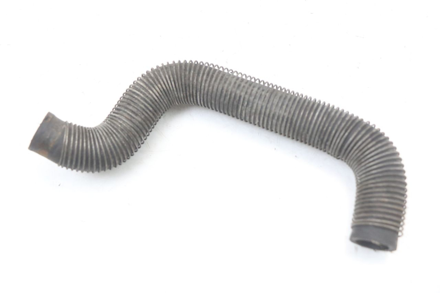 photo de RADIATEURSLANG KEEWAY TX 50 (2008 - 2015) - Detail van het onderdeel