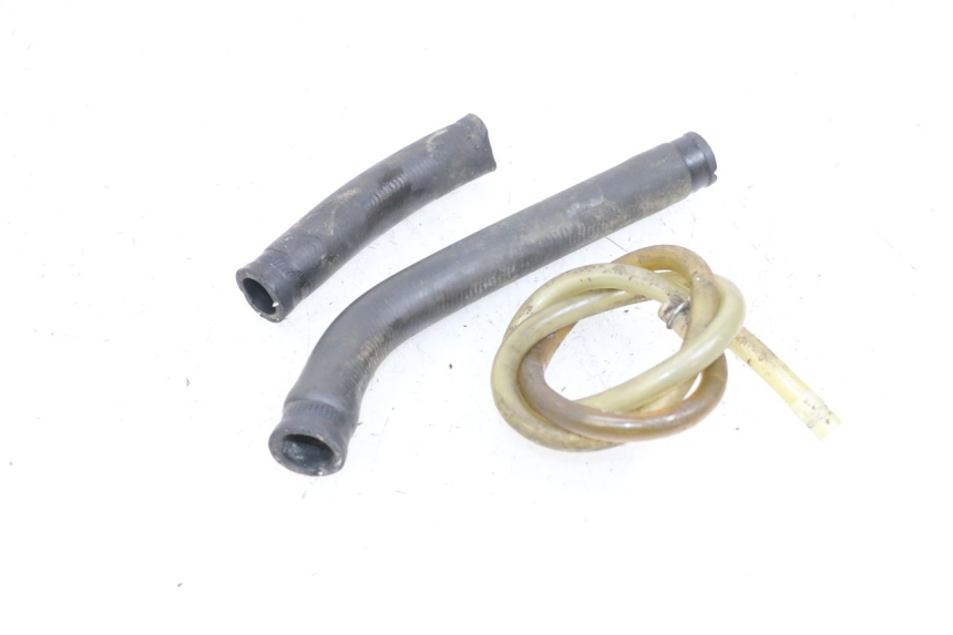 photo de RADIATEURSLANG YAMAHA TZR 50 (2008 - 2016) - Detail van het onderdeel