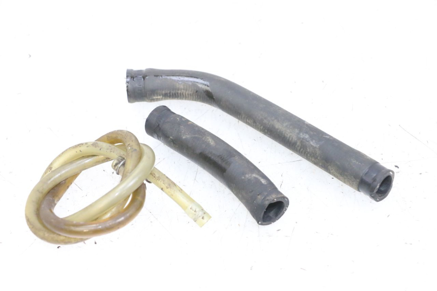 photo de RADIATEURSLANG YAMAHA TZR 50 (2008 - 2016) - Andere kijkhoek