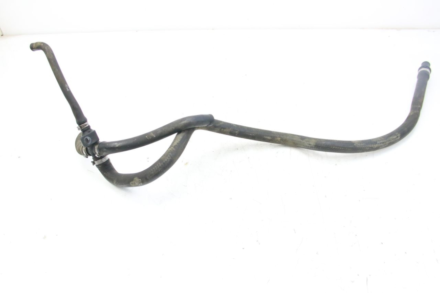 photo de RADIATEURSLANG PIAGGIO VESPA GRANTURISMO 125 (2003 - 2007) - Detail van het onderdeel