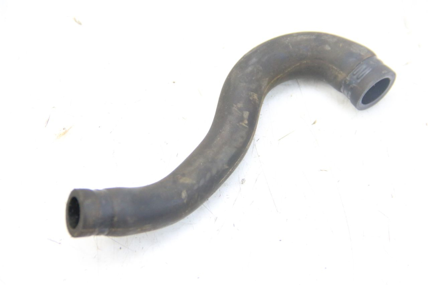 photo de RADIATEURSLANG PIAGGIO VESPA GRANTURISMO 125 (2003 - 2007) - Andere kijkhoek