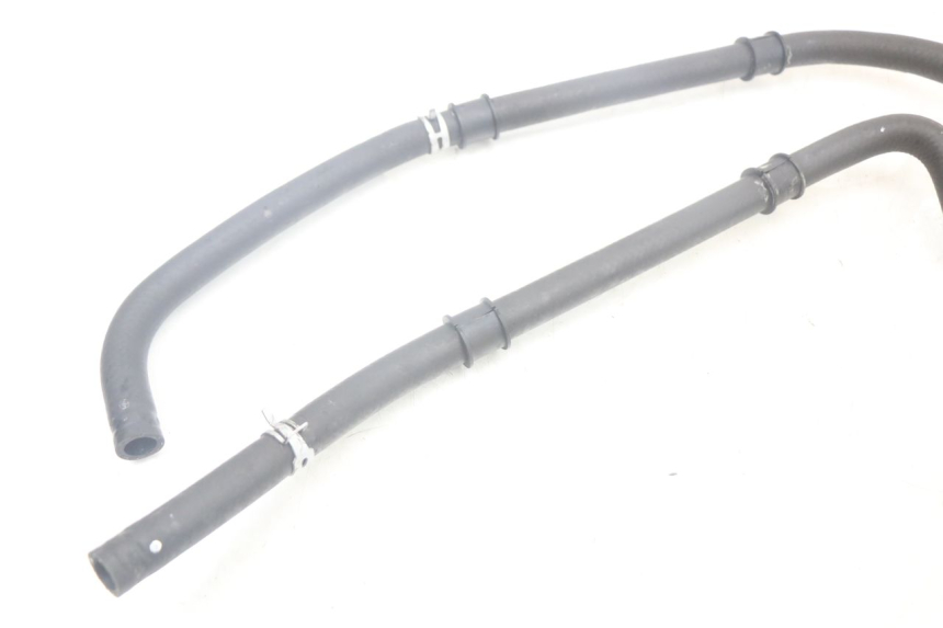 photo de RADIATEURSLANG YAMAHA XMAX X-MAX ABS 125 (2017 - 2020) - Detail van het onderdeel