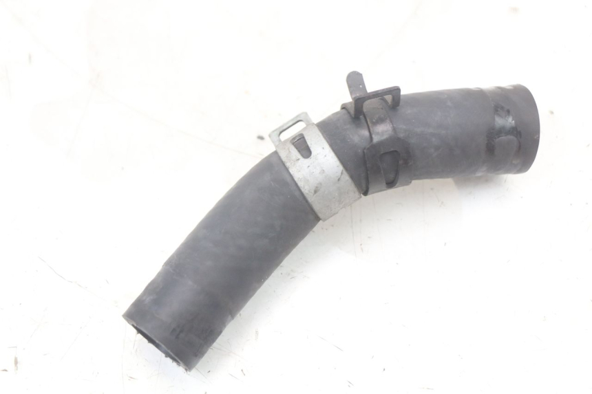 photo de RADIATEURSLANG YAMAHA XMAX X-MAX ABS 125 (2017 - 2020) - Overzicht