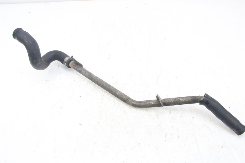 photo de RADIATEURSLANG YAMAHA XMAX X-MAX 125 (2006 - 2009) - Productaanzicht