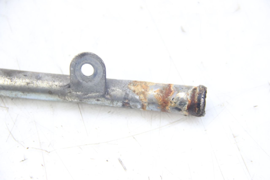 photo de RADIATEURSLANG YAMAHA XMAX X-MAX 125 (2006 - 2009) - Technische close-up