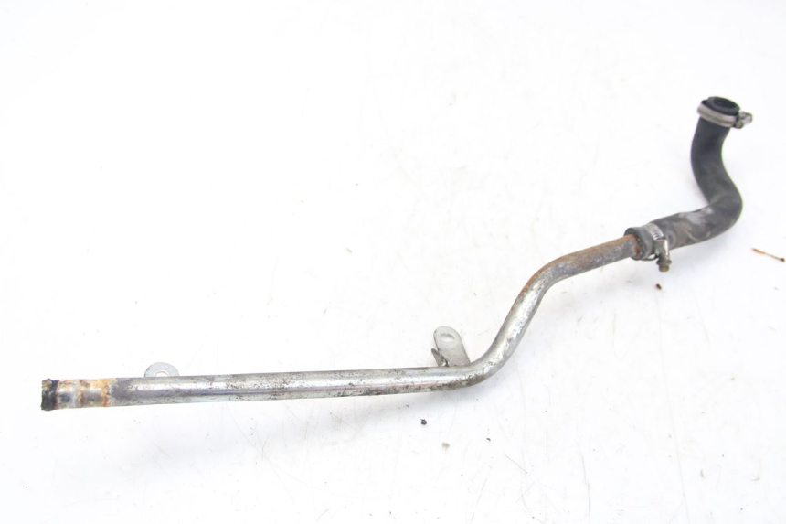 photo de RADIATEURSLANG YAMAHA XMAX X-MAX 125 (2006 - 2009) - Bevestigingspunten