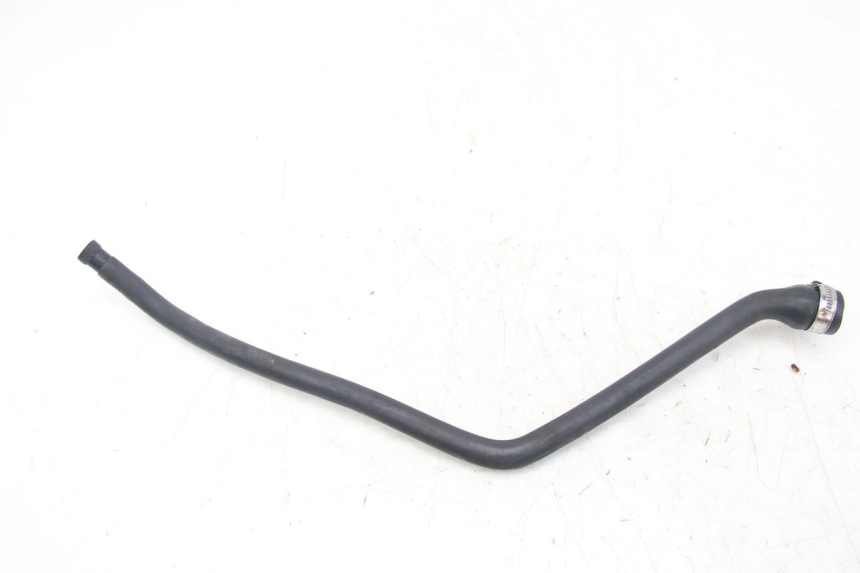 photo de RADIATEURSLANG YAMAHA XMAX X-MAX 125 (2006 - 2009) - Staat van het oppervlak