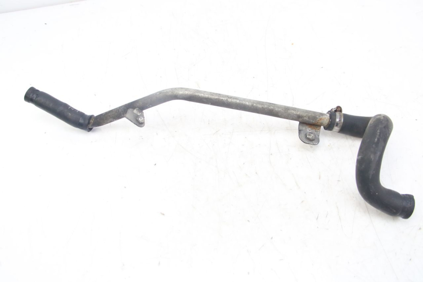 photo de RADIATEURSLANG YAMAHA XMAX X-MAX 125 (2006 - 2009) - Markeringen en referenties