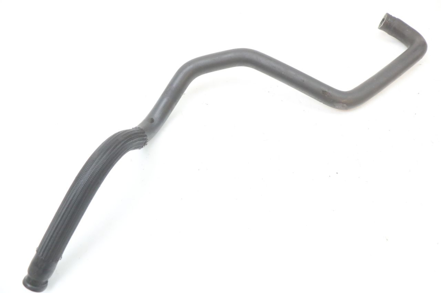 photo de RADIATEURSLANG YAMAHA X-MAX XMAX 125 (2010 - 2013) - Andere kijkhoek