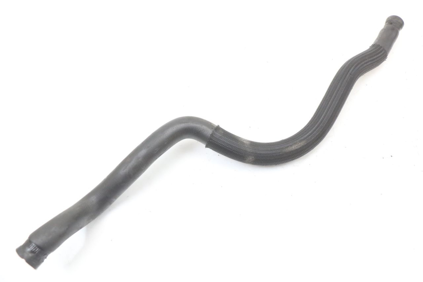 photo de RADIATEURSLANG YAMAHA X-MAX XMAX 125 (2010 - 2013) - Technische close-up