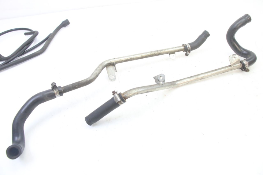 photo de RADIATEURSLANG YAMAHA XMAX X-MAX 125 (2006 - 2009) - Detail van het onderdeel