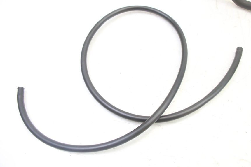 photo de RADIATEURSLANG YAMAHA XMAX X-MAX 125 (2006 - 2009) - Technische close-up