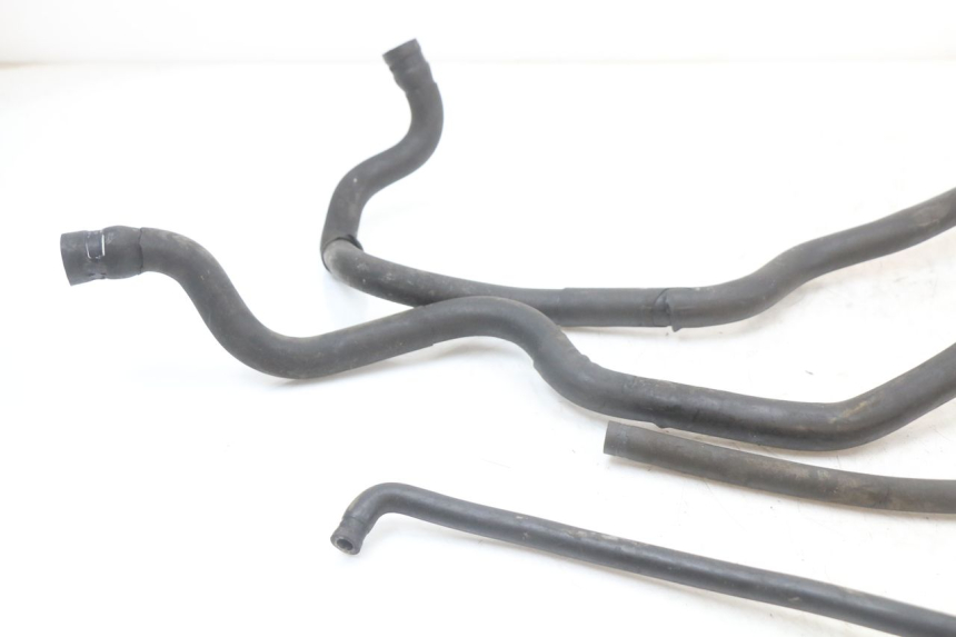 photo de RADIATEURSLANG PIAGGIO X10 125 (2012 - 2017) - Detail van het onderdeel