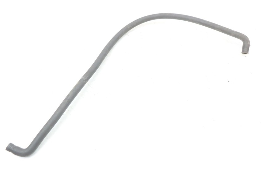 photo de RADIATEURSLANG PIAGGIO X10 125 (2012 - 2017) - Zoom op gebruiksstaat