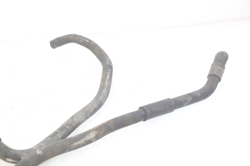 photo de RADIATEURSLANG PIAGGIO X8 125 (2004 - 2007) - Detail van het onderdeel