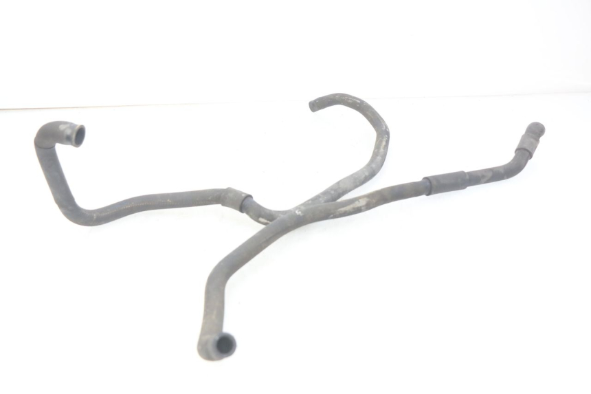 photo de RADIATEURSLANG PIAGGIO X8 125 (2004 - 2007) - Technische close-up