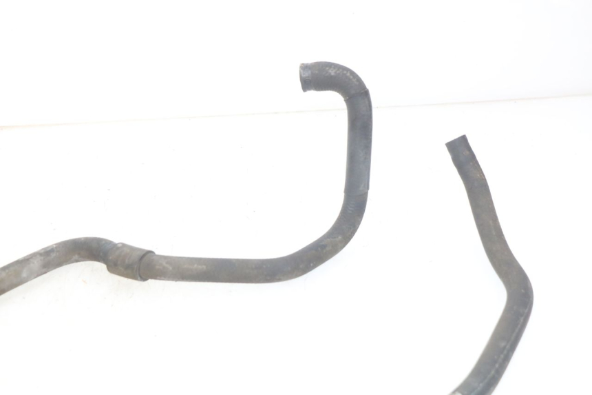 photo de RADIATEURSLANG PIAGGIO X8 125 (2004 - 2007) - Overzicht