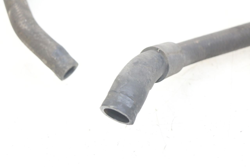 photo de RADIATEURSLANG PIAGGIO X8 125 (2004 - 2007) - Bevestigingspunten