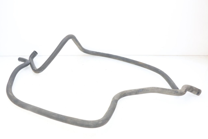 photo de RADIATEURSLANG PIAGGIO X9 EVOLUTION 250 (2003 - 2007) - Hoofdaanzicht