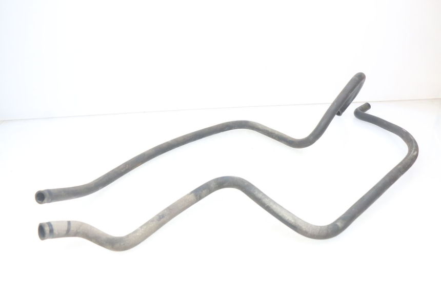 photo de RADIATEURSLANG PIAGGIO X9 EVOLUTION 250 (2003 - 2007) - Detail van het onderdeel