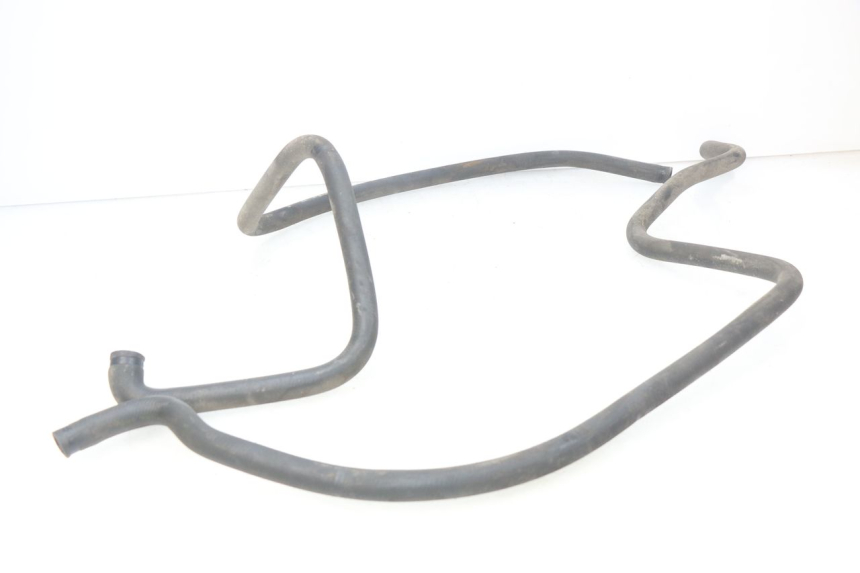 photo de RADIATEURSLANG PIAGGIO X9 EVOLUTION 250 (2003 - 2007) - Zoom op gebruiksstaat