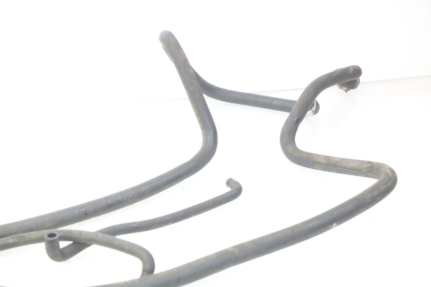 photo de RADIATEURSLANG PIAGGIO X9 EVOLUTION 125 (2003 - 2007) - Detail van het onderdeel