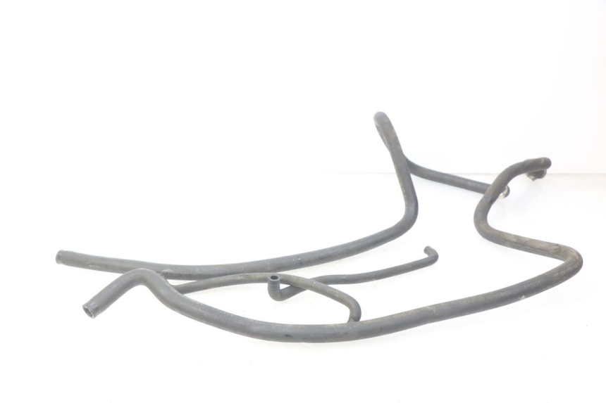 photo de RADIATEURSLANG PIAGGIO X9 EVOLUTION 125 (2003 - 2007) - Andere kijkhoek