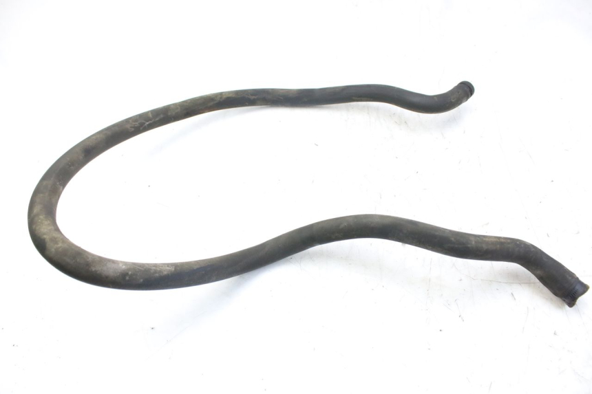 photo de RADIATEURSLANG PIAGGIO X9 EVOLUTION 125 (2003 - 2007) - Overzicht