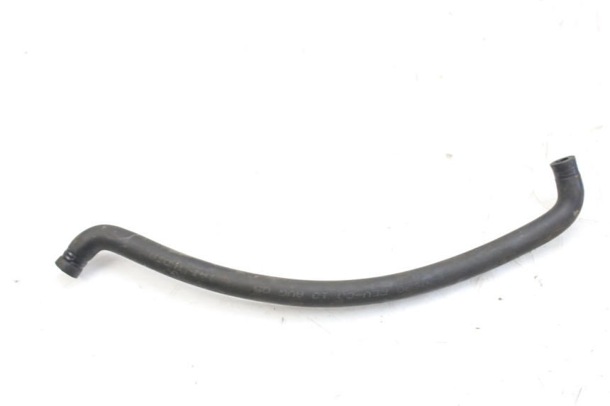 photo de RADIATEURSLANG PIAGGIO X9 EVOLUTION 125 (2003 - 2007) - Bevestigingspunten