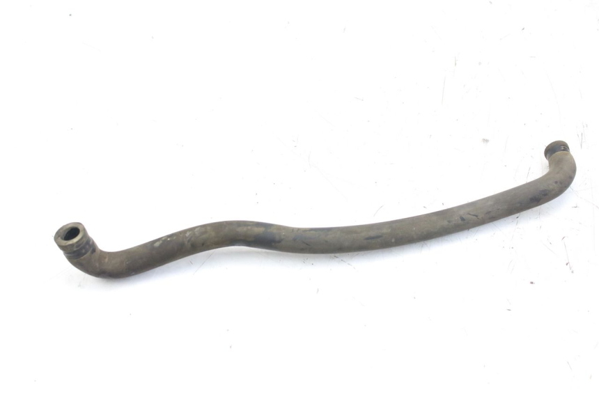 photo de RADIATEURSLANG PIAGGIO X9 EVOLUTION 125 (2003 - 2007) - Staat van het oppervlak