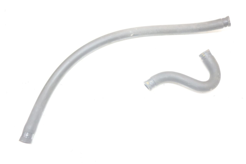 photo de RADIATEURSLANG PIAGGIO XEVO - X EVO 125 (2007 - 2017) - Technische close-up