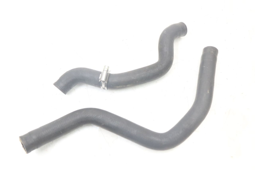 photo de RADIATEURSLANG FANTIC XM PERFORMANCE 2T 50 (2021 - 2022) - Detail van het onderdeel