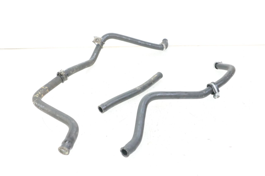 photo de RADIATEURSLANG YAMAHA YP MAJESTY 125 (2007 - 2010) - Detail van het onderdeel