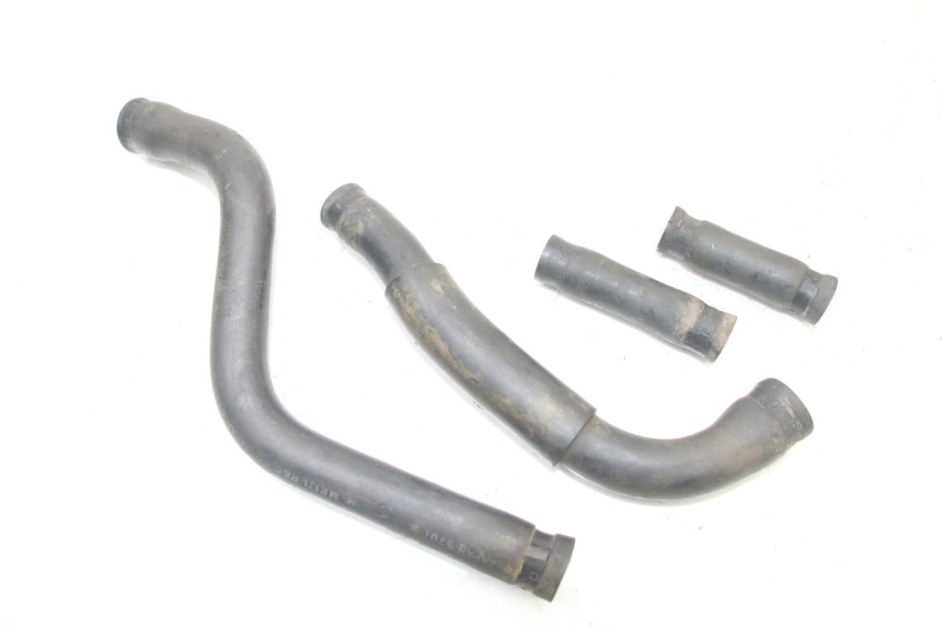 photo de RADIATEURSLANG YAMAHA YZ 125 (2006 - 2016) - Detail van het onderdeel