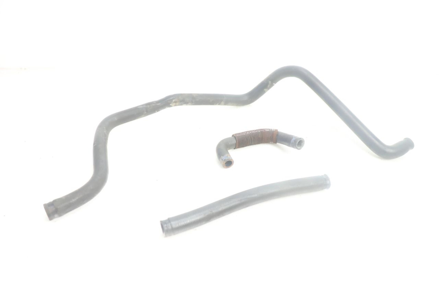 photo de RADIATEURSLANG YAMAHA YP MAJESTY 125 (2002 - 2006) - Detail van het onderdeel