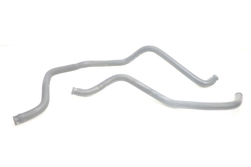 photo de RADIATEURSLANG YAMAHA YP MAJESTY 125 (2002 - 2006) - Detail van het onderdeel