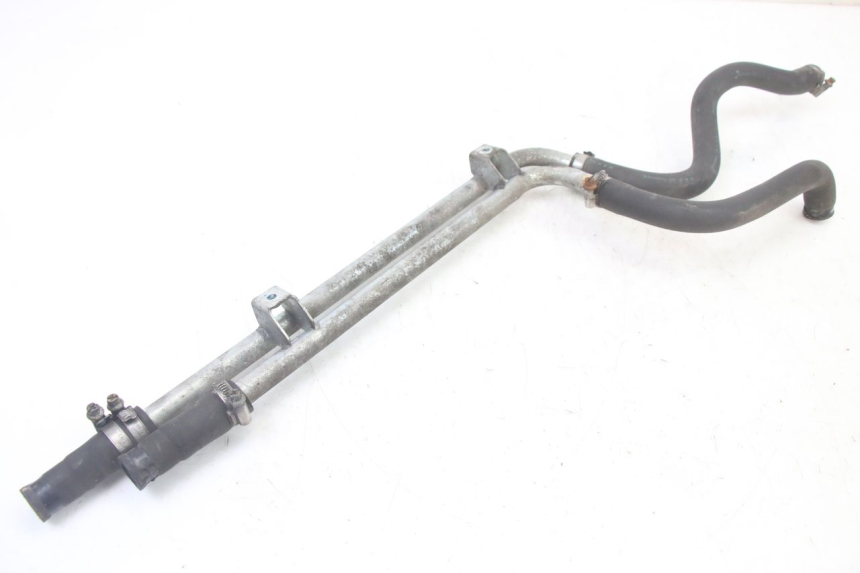 photo de RADIATEURSLANG YAMAHA YP X-MAX XMAX 400 (2014 - 2017) - Technische close-up