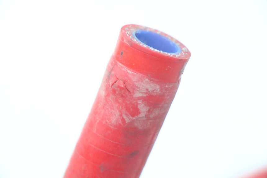 photo de RADIATEURSLANG YAMAHA YZ-F YZF 250 (2014 - 2018) - Andere kijkhoek