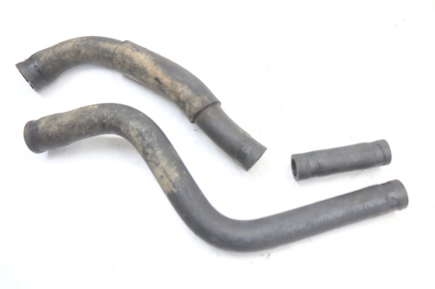 photo de RADIATEURSLANG YAMAHA YZ 125 (2017 - 2021) - Hoofdaanzicht