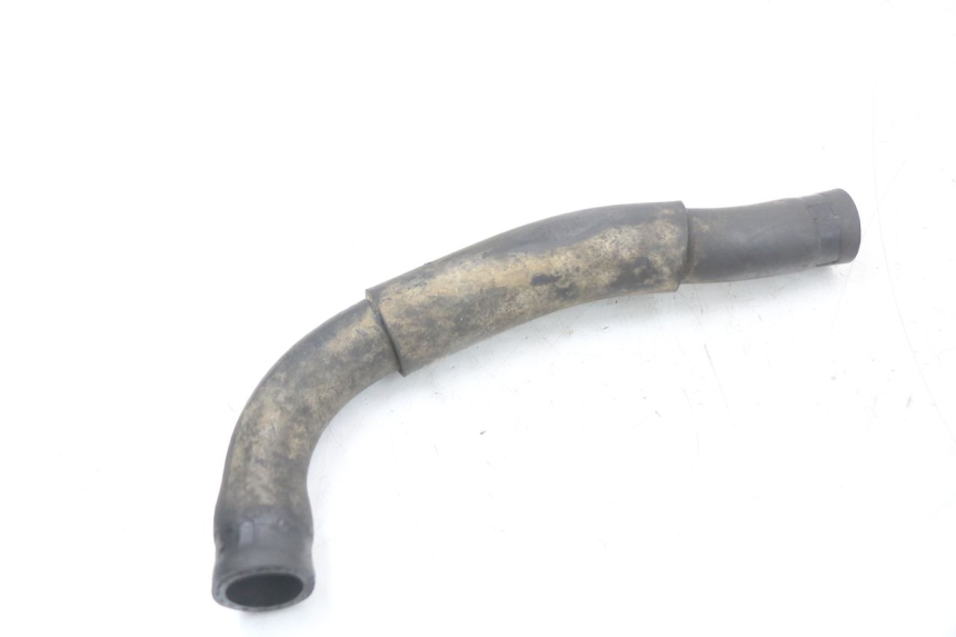 photo de RADIATEURSLANG YAMAHA YZ 125 (2017 - 2021) - Zoom op gebruiksstaat