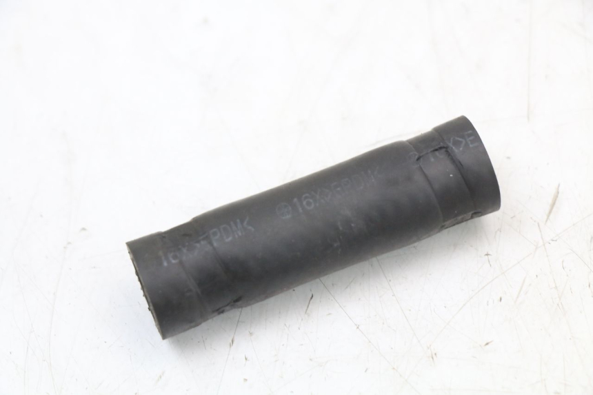 photo de RADIATEURSLANG YAMAHA YZ 125 (2017 - 2021) - Technische close-up