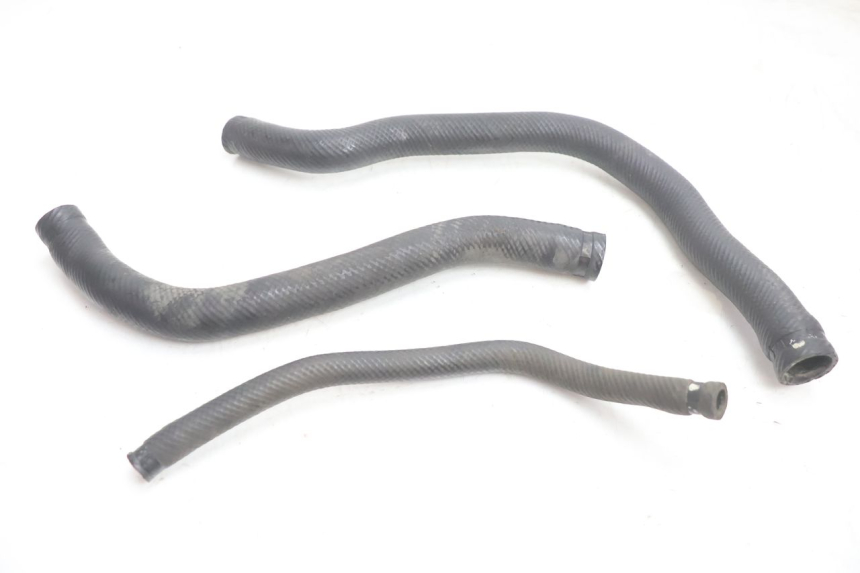 photo de RADIATORSLANG YAMAHA YZF R GENESIS 750 (1993 - 1998) - Detail van het onderdeel