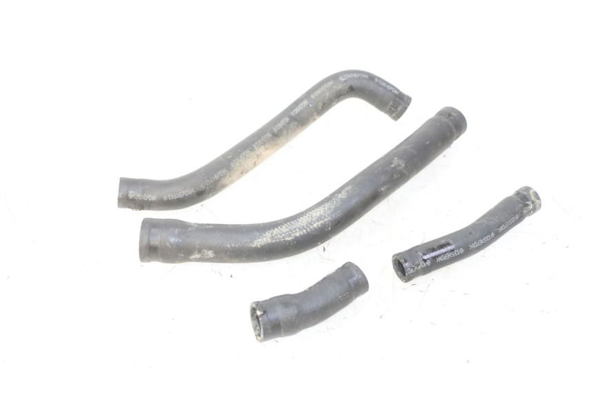 photo de RADIATEURSLANG YAMAHA YZF YZ-F 450 (2014 - 2016) - Andere kijkhoek