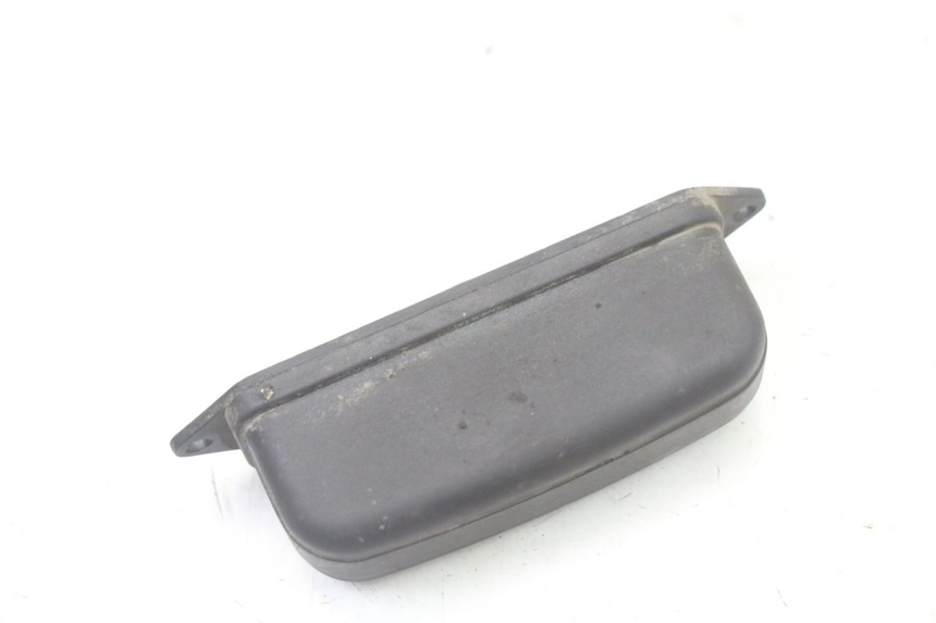 photo de Kentekenverlichting APRILIA ATLANTIC 125 (2003 - 2009) - Zoom op gebruiksstaat