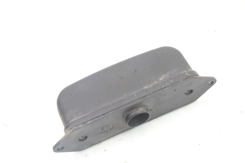 photo de Kentekenverlichting APRILIA ATLANTIC 125 (2003 - 2009) - Andere kijkhoek