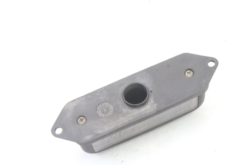 photo de Kentekenverlichting APRILIA ATLANTIC 125 (2003 - 2009) - Technische close-up